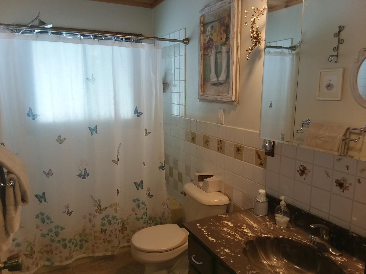 4245 Oak Drive Rhinelander, WI 54501 - Photo 25 of 26 Gallery Image 25