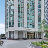 $2,200 | 195 North Harbor Drive, Unit 304, Chicago, IL 60601