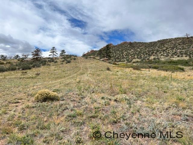 1191 Granite Springs Road, Unit 42 Cheyenne, WY 82009 - Photo 3 of 7 Gallery Image 3