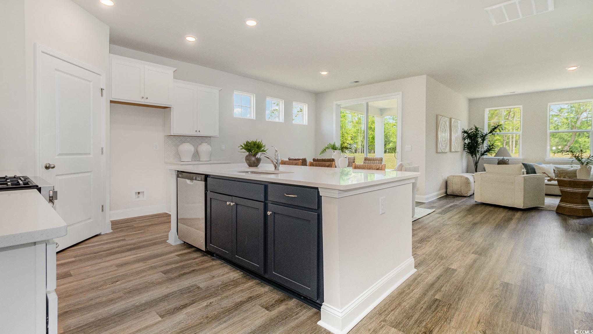 205 Bantry Lane Conway, SC 29526 - Photo 12 of 19