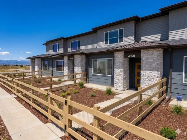 $429,495 | 4898 River Roads Drive, Timnath, CO 80547