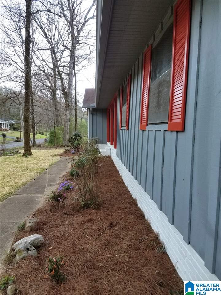 4764 Indian Valley Road Birmingham, AL 35217 - Photo 3 of 44