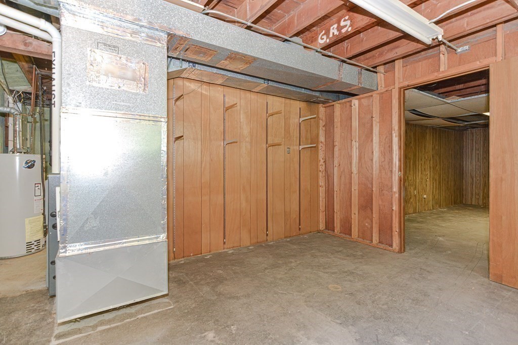 157 Vincent Road Dedham, MA 02026 - Photo 35 of 38 a view of an empty room