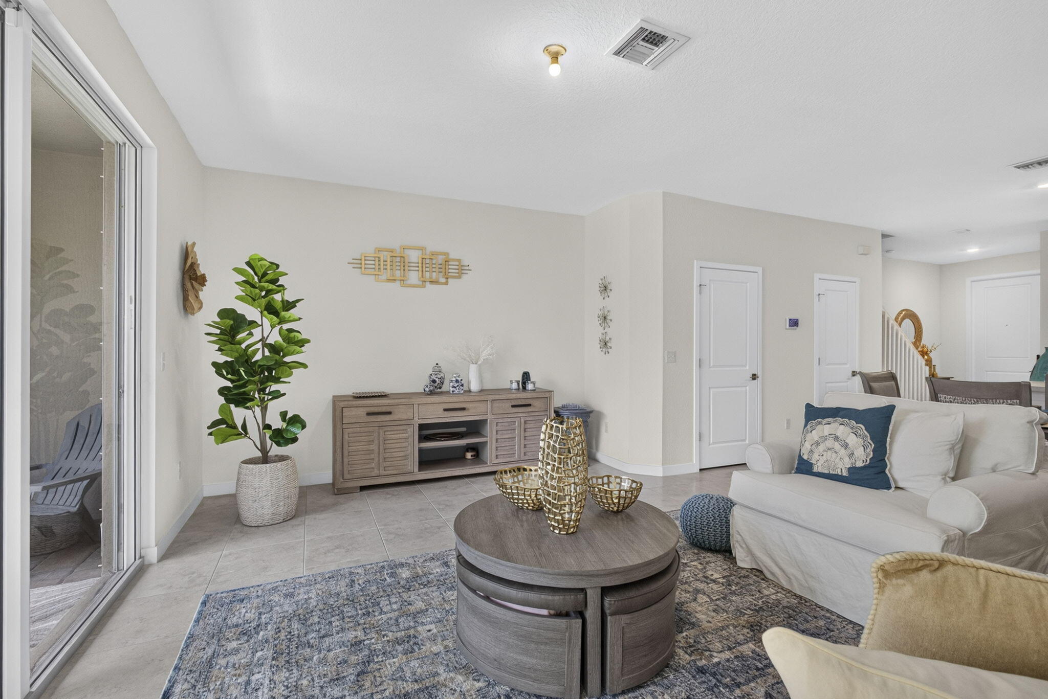 160 Bandol Street Riviera Beach, FL 33404 - Photo 26 of 63 25-web-or-mls-BS1A2069