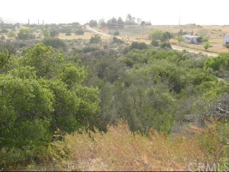 Bluejay Anza, CA 92539 - Photo 1 of 1 Gallery Image 1