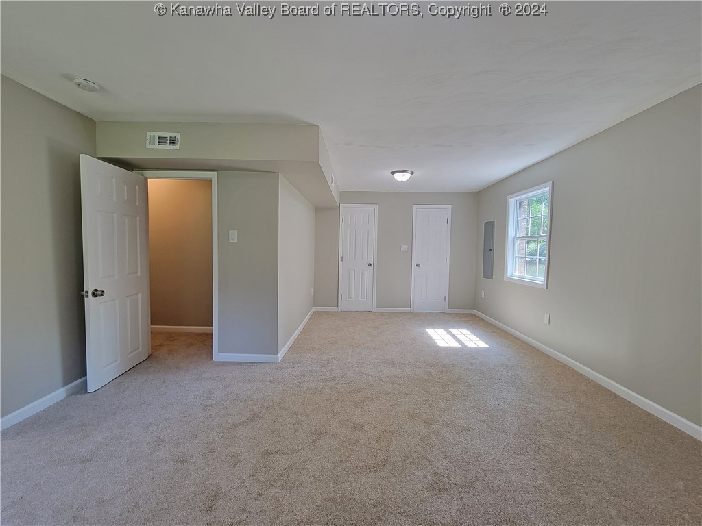 11384 Jerrys Run Road Apple Grove, WV 25502 - Photo 14 of 25 Gallery Image 14