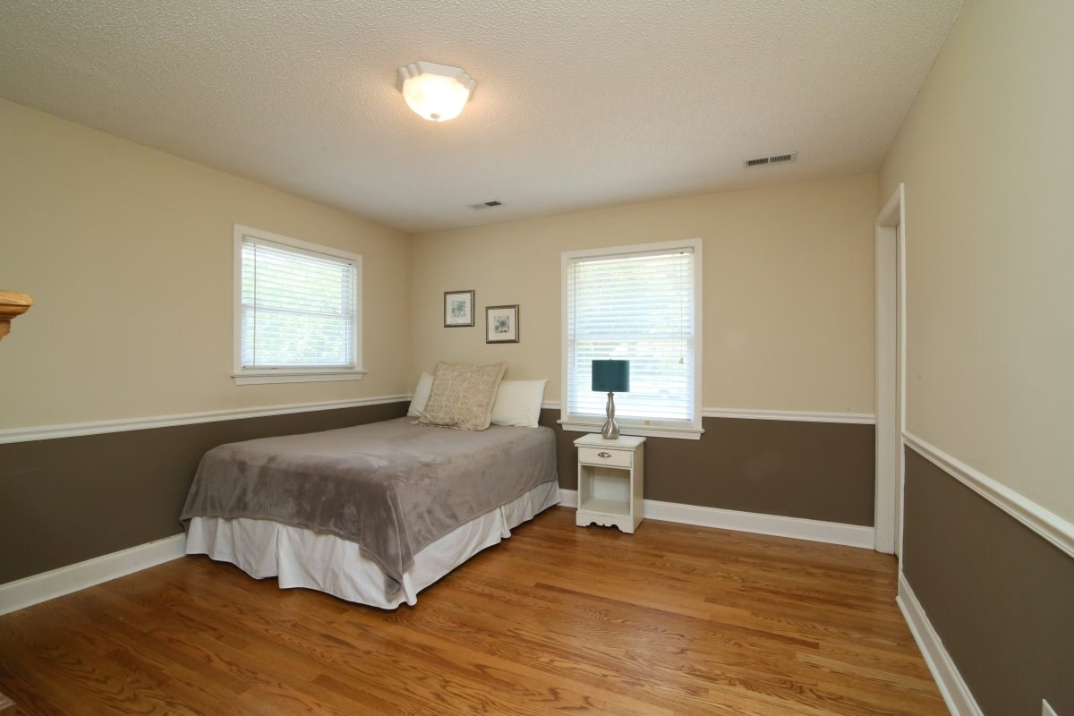 1117 Imperial Road Cary, NC 27511 - Photo 16 of 24 Photo 16