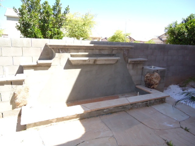 2020 West Darrel Road Phoenix, AZ 85041 - Photo 14 of 26 14