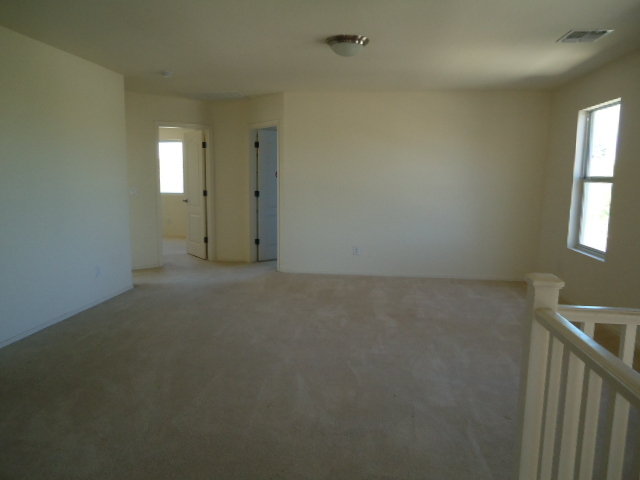 2020 West Darrel Road Phoenix, AZ 85041 - Photo 17 of 26 17