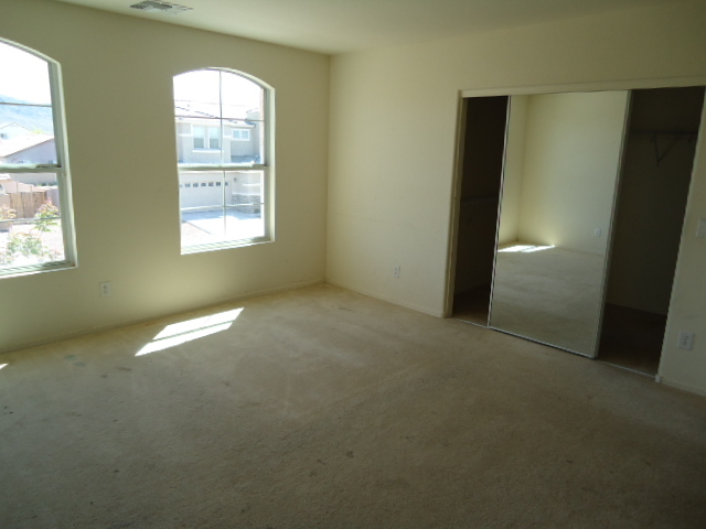 2020 West Darrel Road Phoenix, AZ 85041 - Photo 18 of 26 18