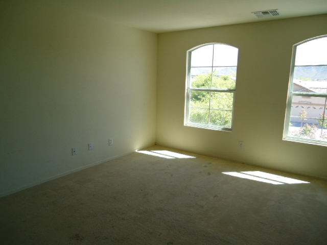 2020 West Darrel Road Phoenix, AZ 85041 - Photo 20 of 26 20