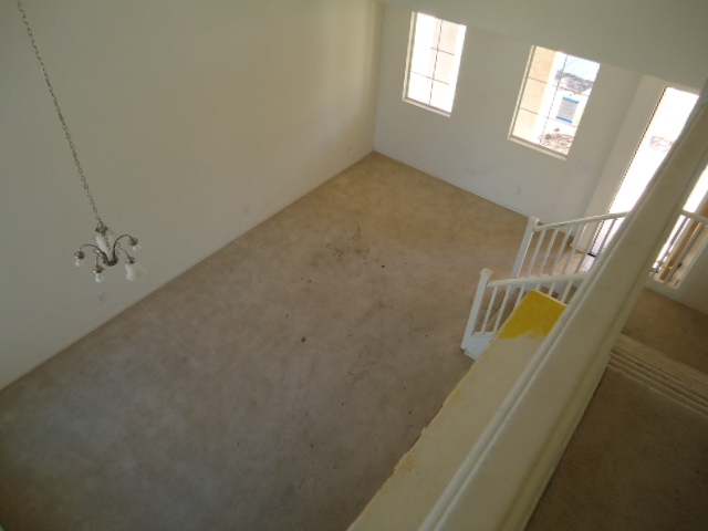 2020 West Darrel Road Phoenix, AZ 85041 - Photo 21 of 26 21