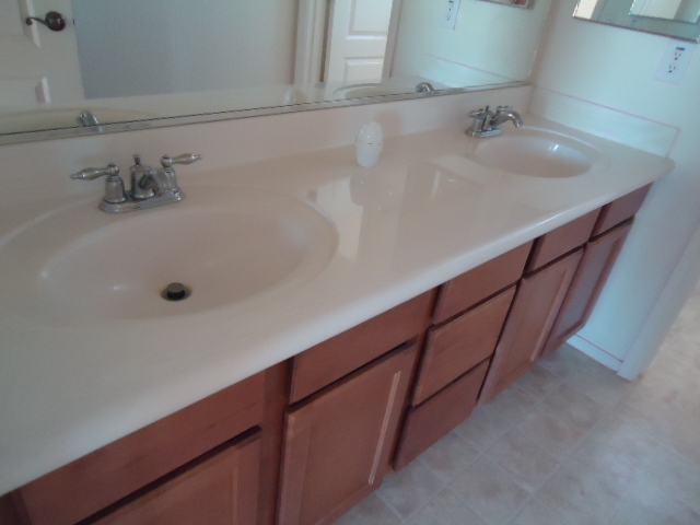 2020 West Darrel Road Phoenix, AZ 85041 - Photo 22 of 26 22
