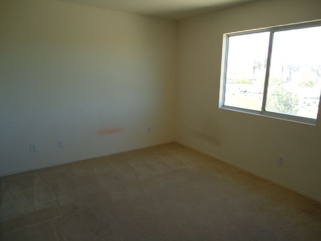 2020 West Darrel Road Phoenix, AZ 85041 - Photo 23 of 26 23