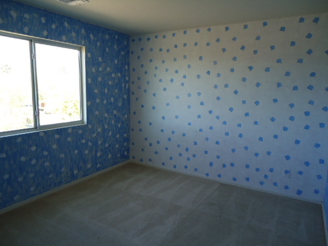 2020 West Darrel Road Phoenix, AZ 85041 - Photo 24 of 26 24