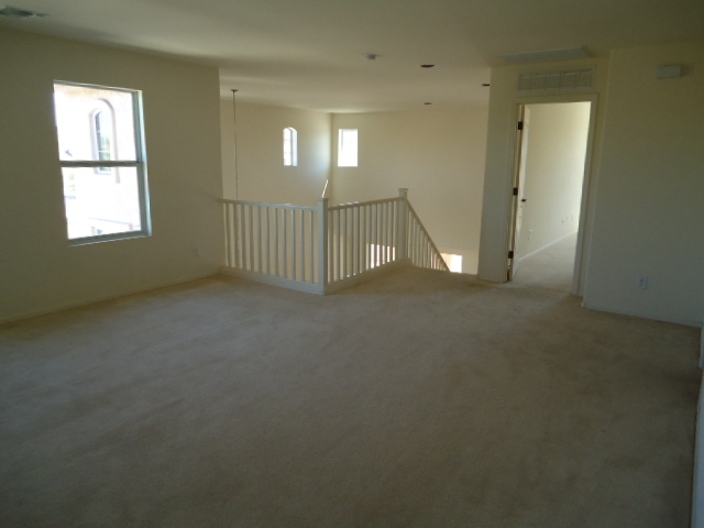 2020 West Darrel Road Phoenix, AZ 85041 - Photo 25 of 26 25