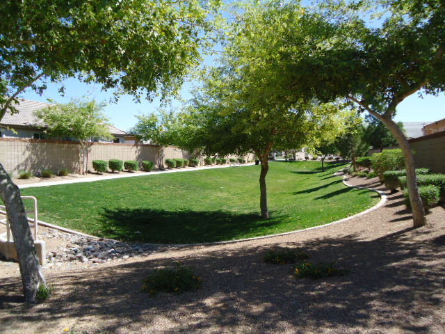 2020 West Darrel Road Phoenix, AZ 85041 - Photo 26 of 26 26