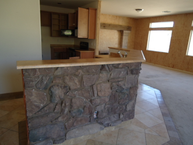 2020 West Darrel Road Phoenix, AZ 85041 - Photo 8 of 26 8