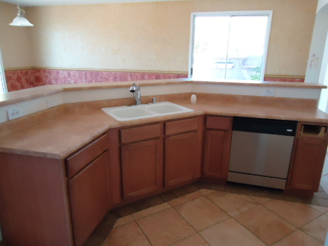 2020 West Darrel Road Phoenix, AZ 85041 - Photo 10 of 26 10