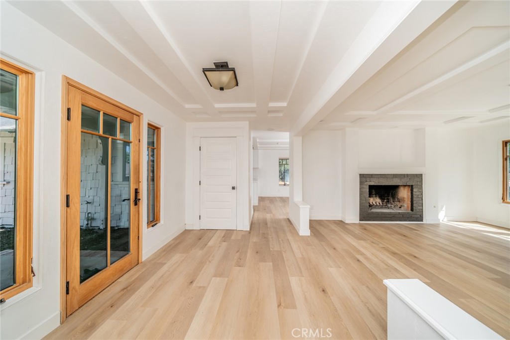 1076 Los Altos Court Riverside, CA 92507 - Photo 5 of 35 Gallery Image 5