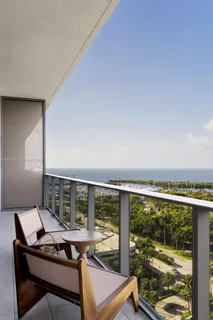 $1,825,000 | 2655 South Bayshore Drive, Unit 1505, Coconut Grove, FL 33133