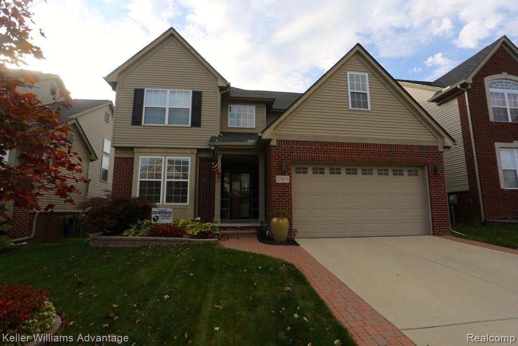27473 Cromwell Road Novi, MI 48374 - Photo 26 of 31 DL2A8944.jpg