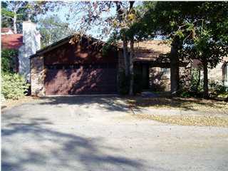 106 Cedar Ridge Way Niceville, FL 32578 - Photo 1 of 11 Gallery Image 1
