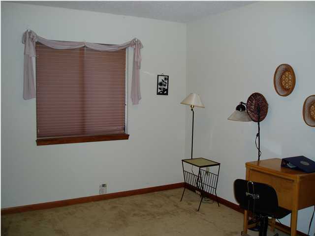 106 Cedar Ridge Way Niceville, FL 32578 - Photo 7 of 11 Gallery Image 7