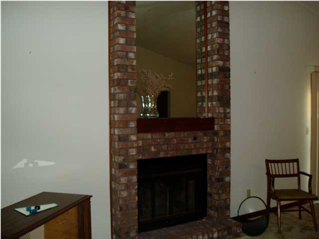106 Cedar Ridge Way Niceville, FL 32578 - Photo 9 of 11 Gallery Image 9