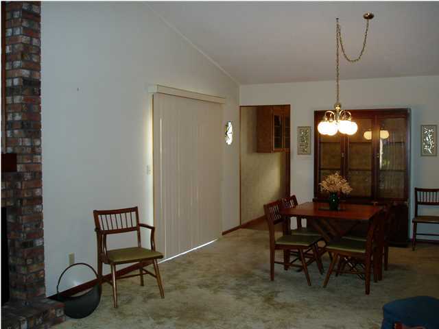 106 Cedar Ridge Way Niceville, FL 32578 - Photo 10 of 11 Gallery Image 10