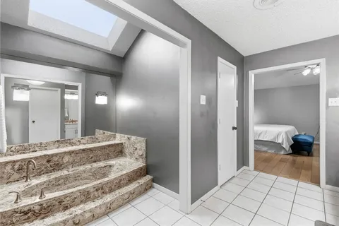 $990,000 | 17215 Graystone Drive, Dallas, TX 75248
