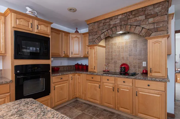 $275,000 | 54 Twitchell Settlement, Rochester, VT 05767