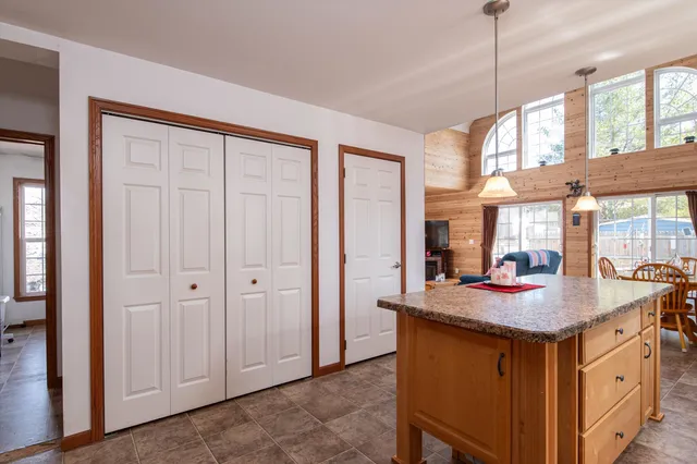 $410,000 | 54 Twitchell Settlement, Rochester, VT 05767