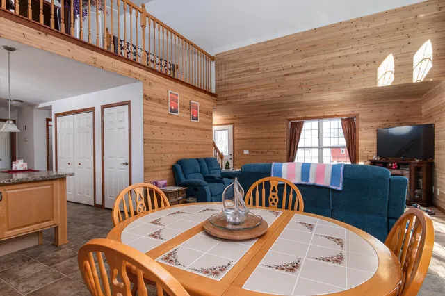$410,000 | 54 Twitchell Settlement, Rochester, VT 05767