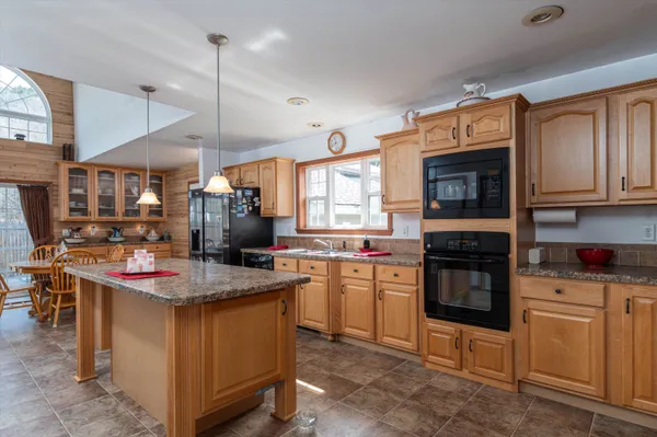 $275,000 | 54 Twitchell Settlement, Rochester, VT 05767