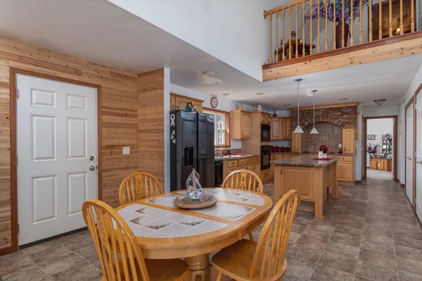 $275,000 | 54 Twitchell Settlement, Rochester, VT 05767