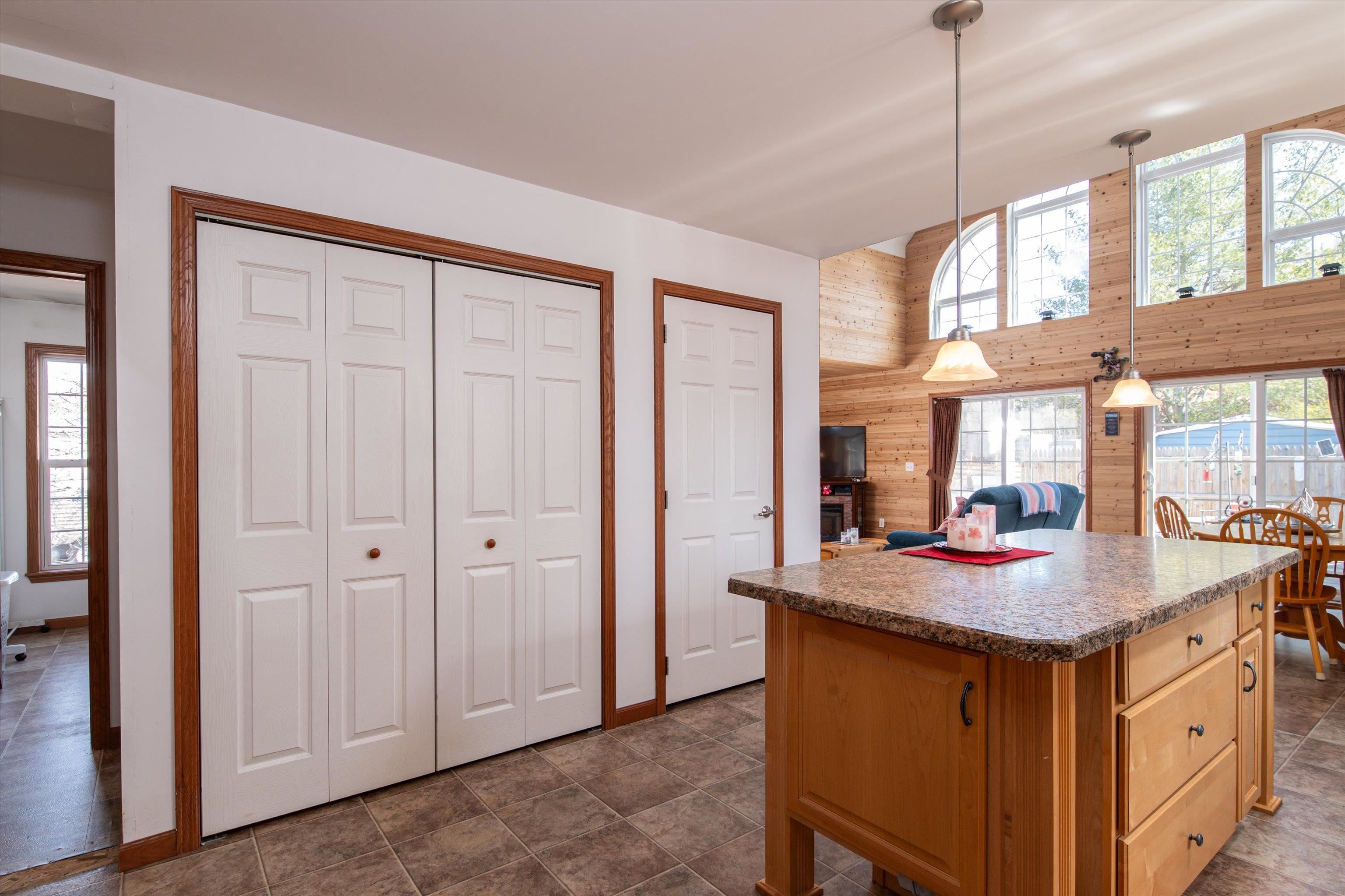 54 Twitchell Settlement Rochester, VT 05767 - Photo 16 of 50