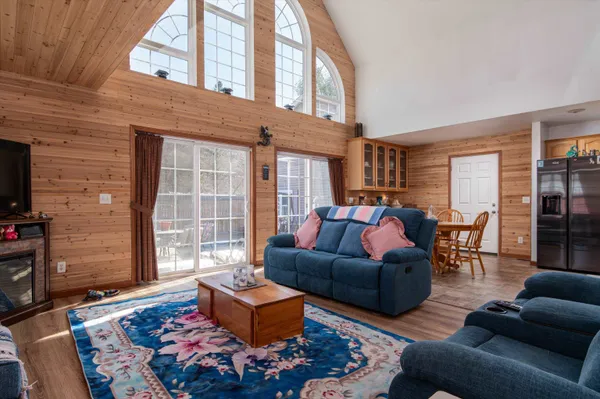 $275,000 | 54 Twitchell Settlement, Rochester, VT 05767