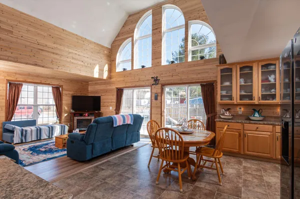 $275,000 | 54 Twitchell Settlement, Rochester, VT 05767
