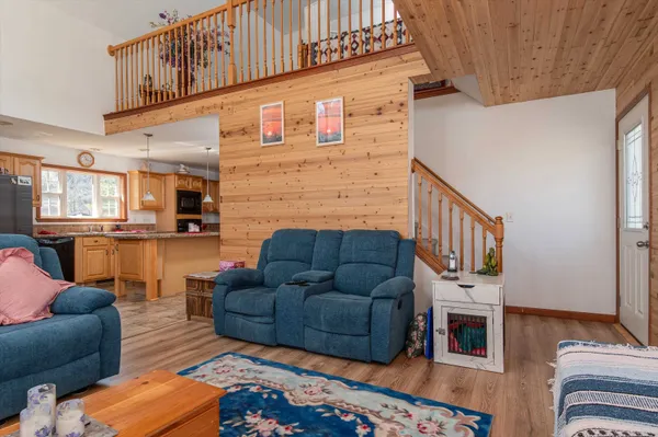 $275,000 | 54 Twitchell Settlement, Rochester, VT 05767