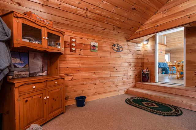 $410,000 | 54 Twitchell Settlement, Rochester, VT 05767