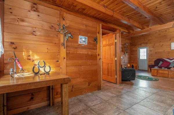 $275,000 | 54 Twitchell Settlement, Rochester, VT 05767