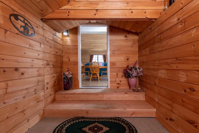 $410,000 | 54 Twitchell Settlement, Rochester, VT 05767