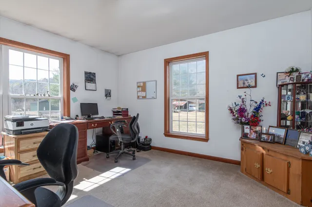 $410,000 | 54 Twitchell Settlement, Rochester, VT 05767