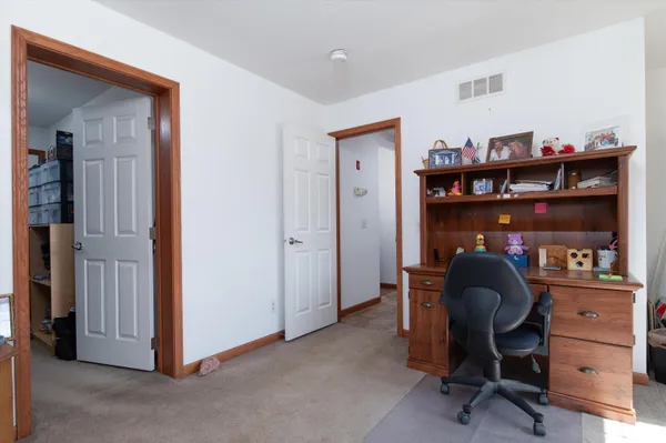 $275,000 | 54 Twitchell Settlement, Rochester, VT 05767