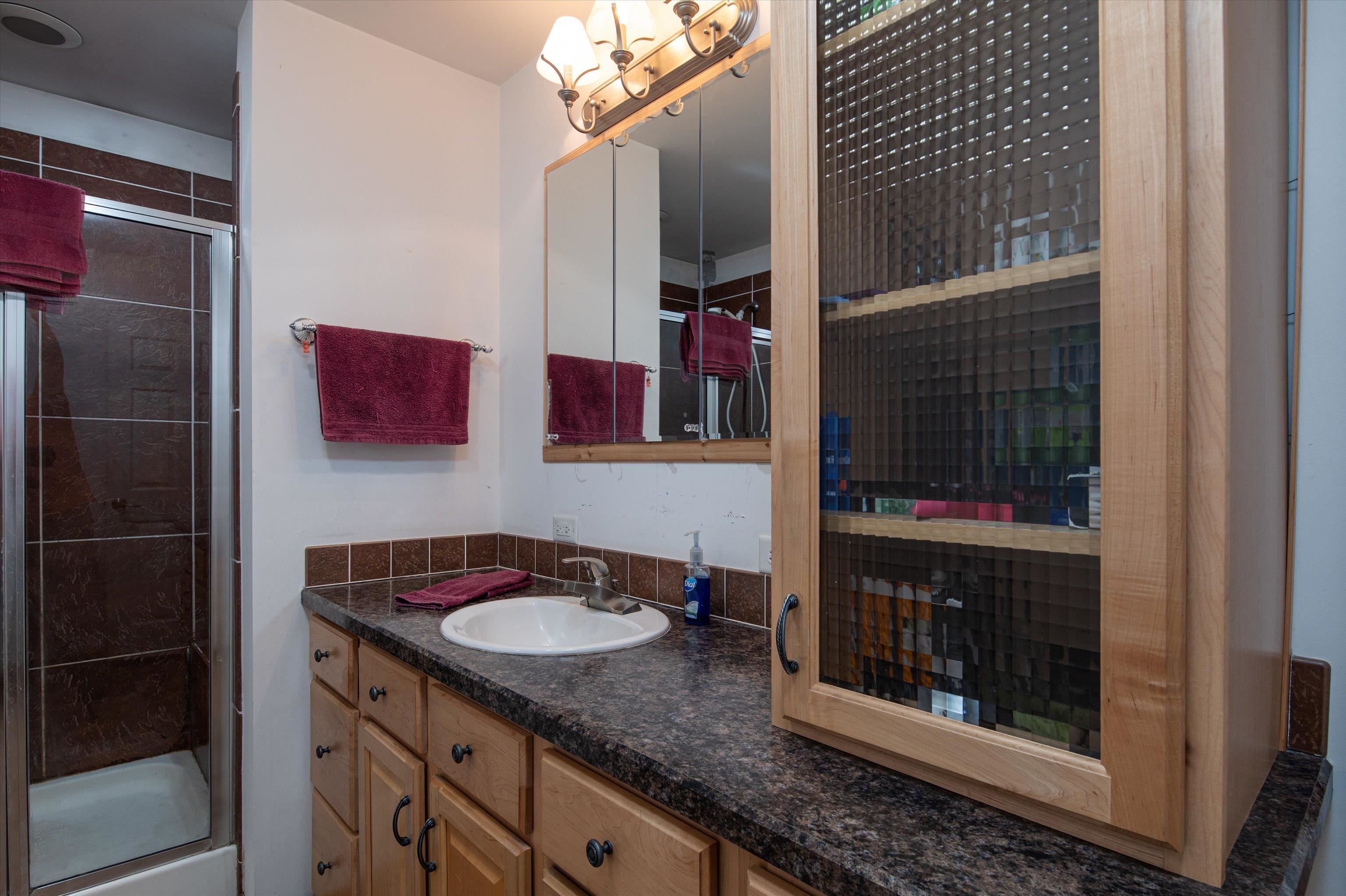 54 Twitchell Settlement Rochester, VT 05767 - Photo 29 of 50