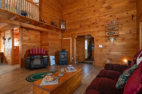 $275,000 | 54 Twitchell Settlement, Rochester, VT 05767