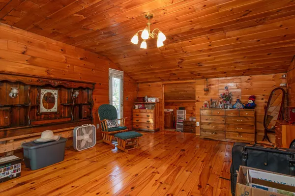 $275,000 | 54 Twitchell Settlement, Rochester, VT 05767