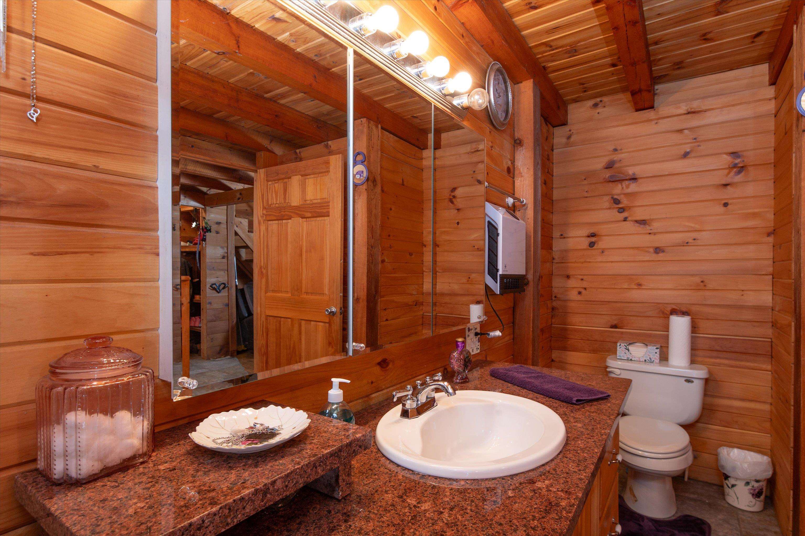 54 Twitchell Settlement Rochester, VT 05767 - Photo 32 of 50