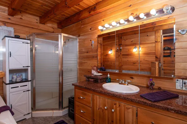 $275,000 | 54 Twitchell Settlement, Rochester, VT 05767